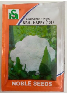 NBH-Happy (101)